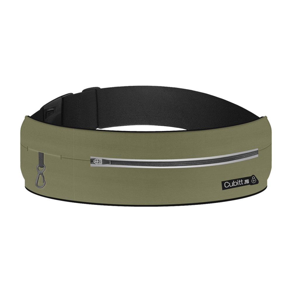 Sports Belt - Cubitt
