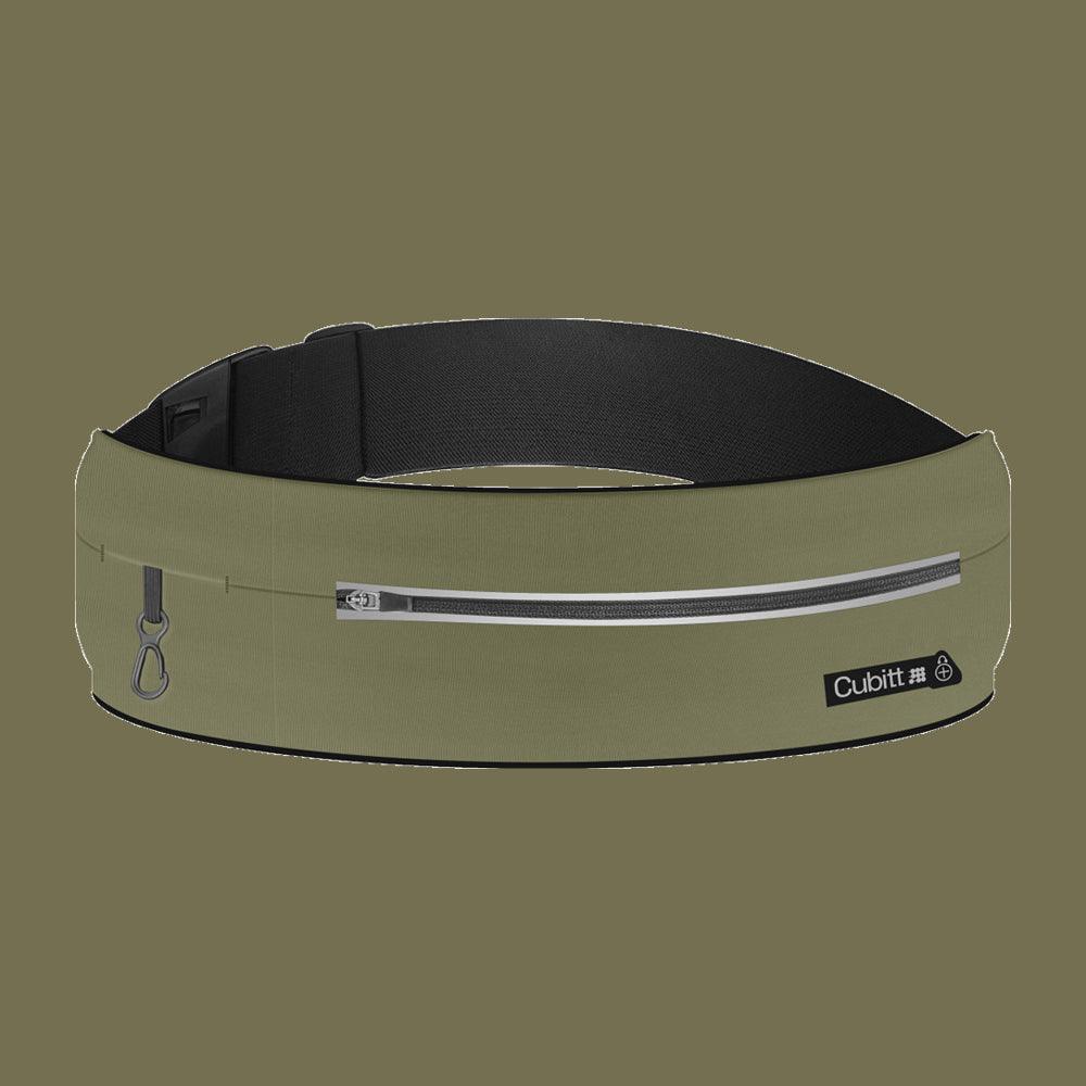 Sports Belt - Cubitt