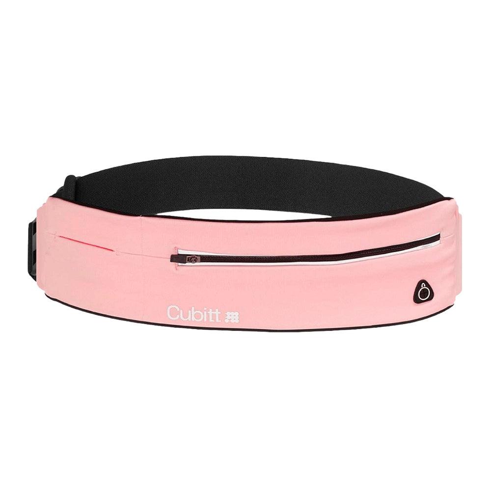 Sports Belt - Cubitt