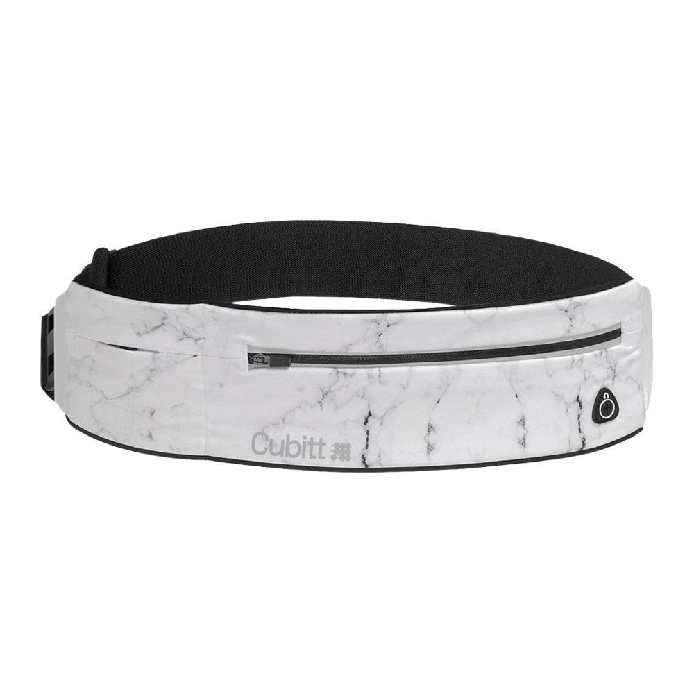 Sports Belt - Cubitt