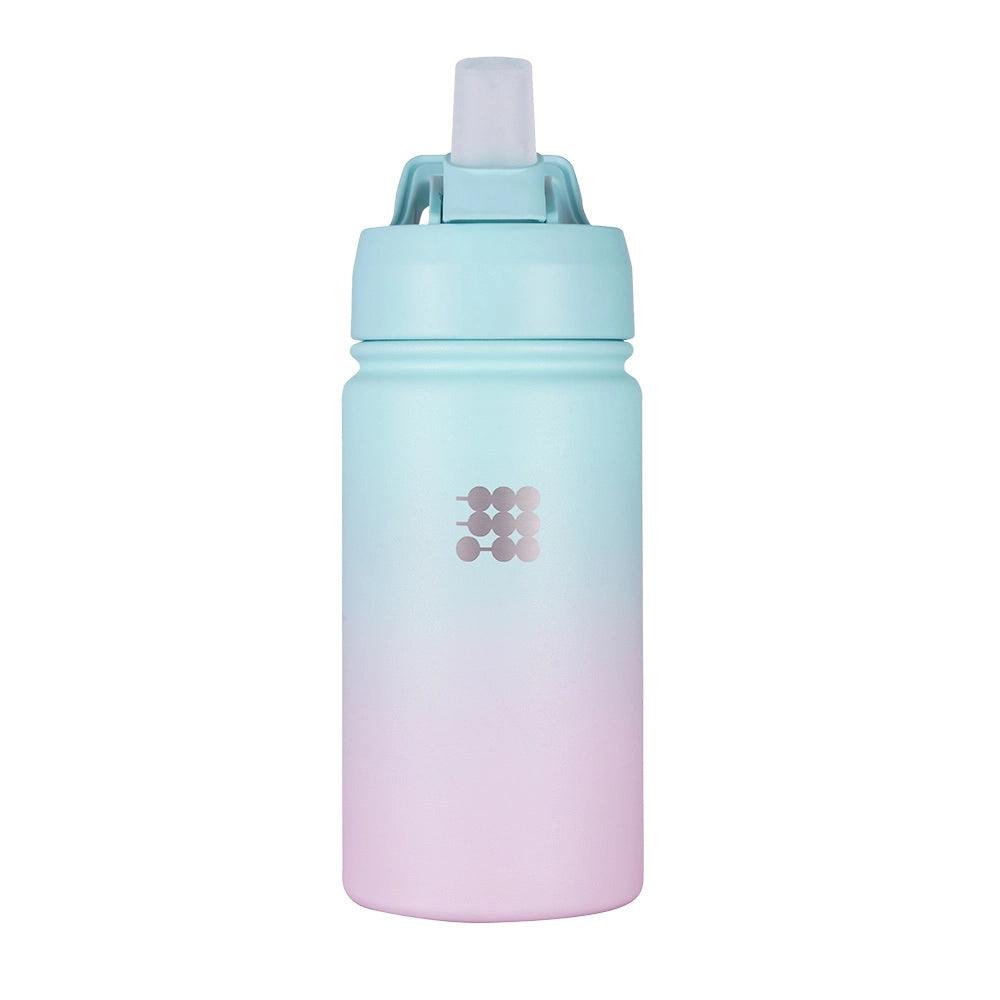 Hydro Bottle Jr. #color_cotton candy