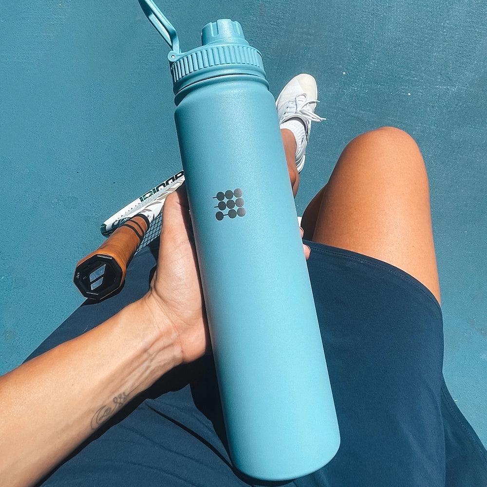 Hydro Bottle - Cubitt