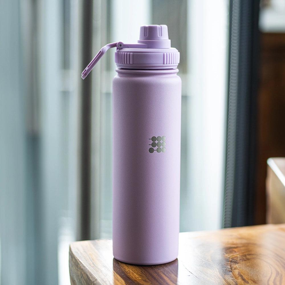 Hydro Bottle - Cubitt