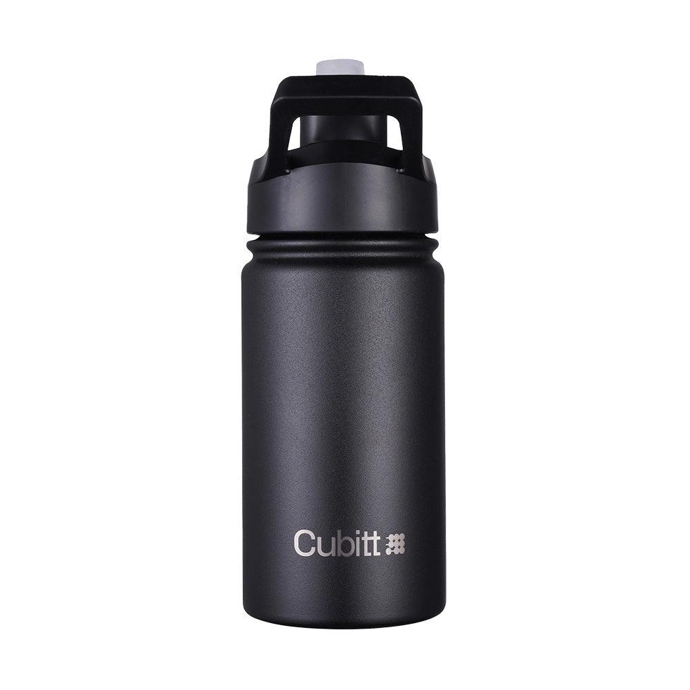 Hydro Bottle Cubitt Jr. - Cubitt