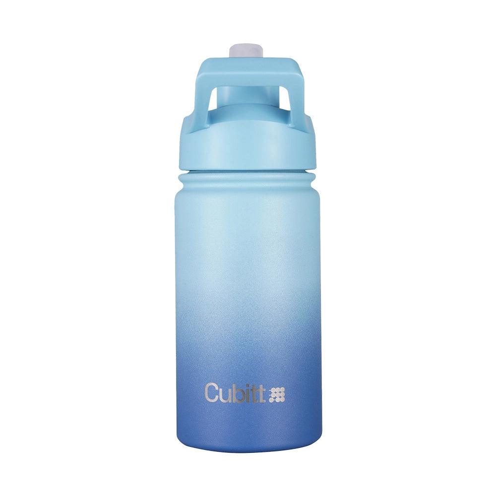 Hydro Bottle Cubitt Jr. - Cubitt