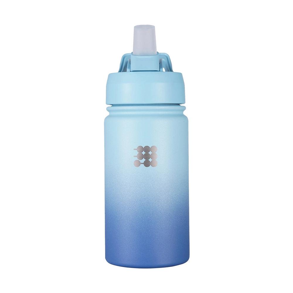 Hydro Bottle Jr. #color_two tone blue