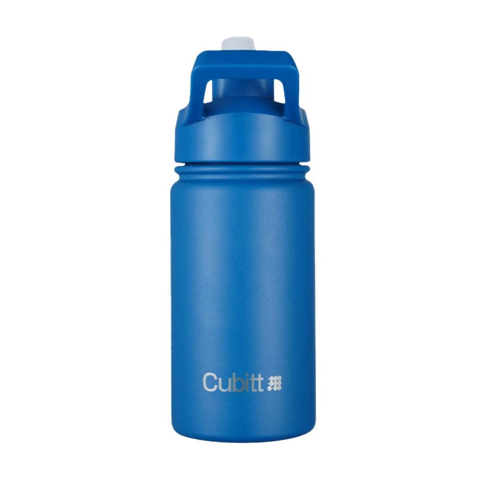 Hydro Bottle Cubitt Jr. - Cubitt