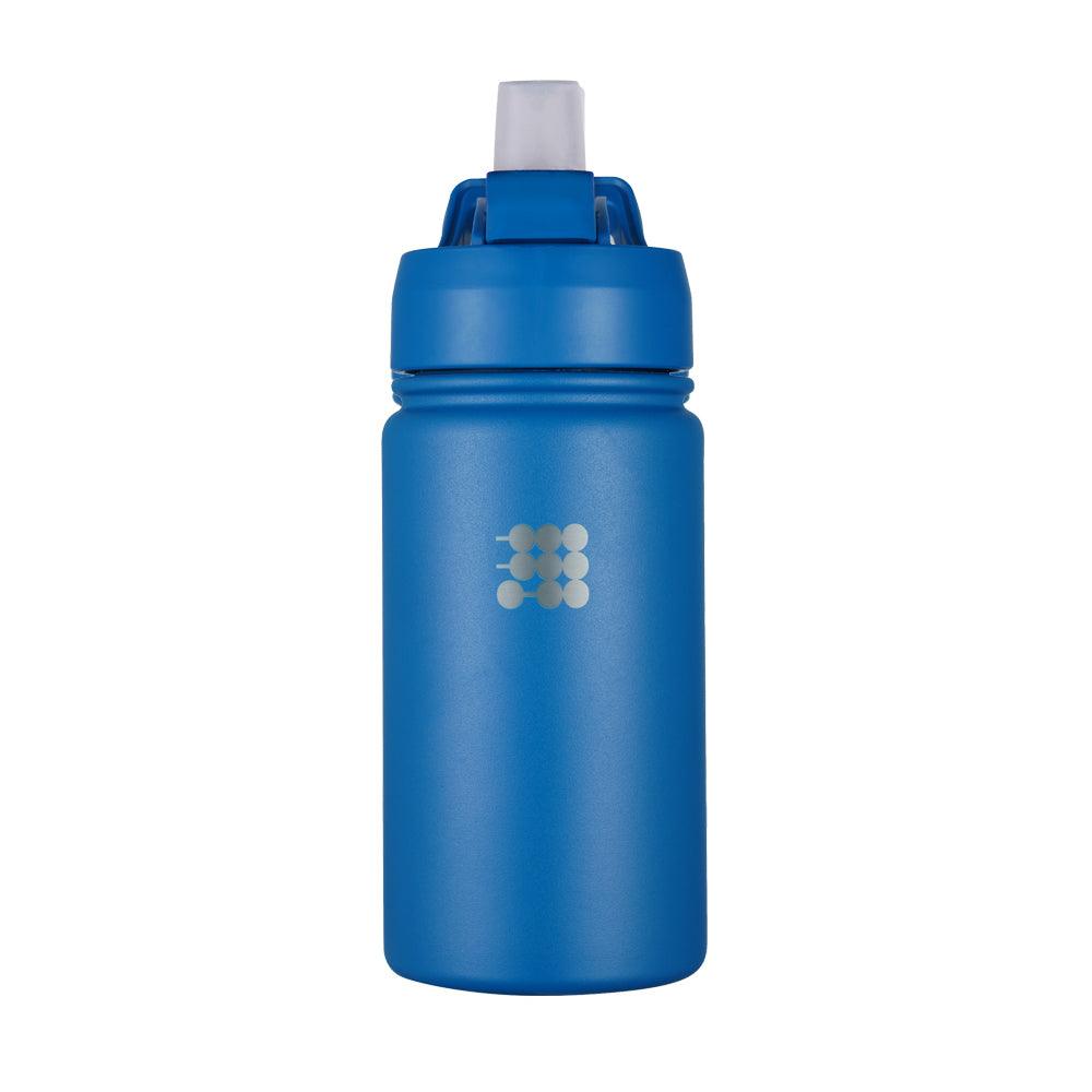 Hydro Bottle Cubitt Jr. - Cubitt