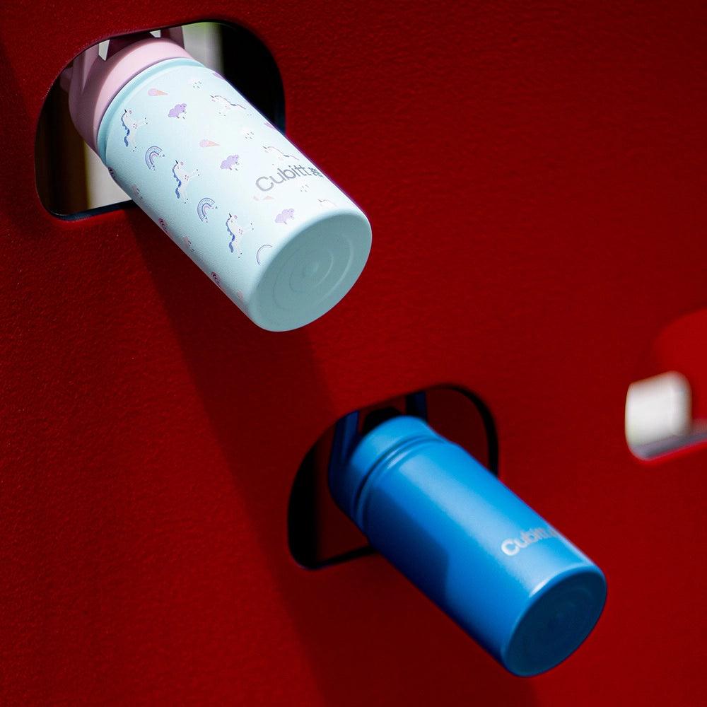 Hydro Bottle Jr. #color_deepest blue