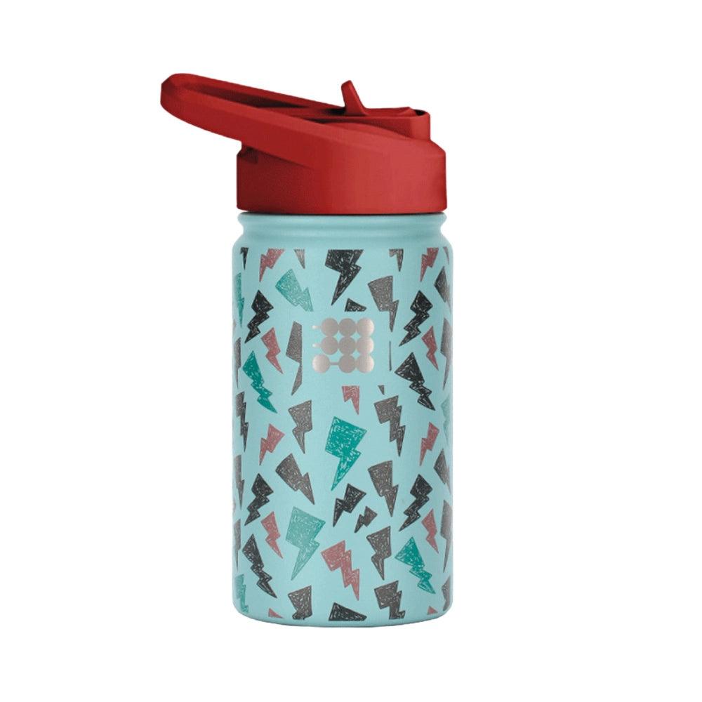 Hydro Bottle Jr. #color_galactic green