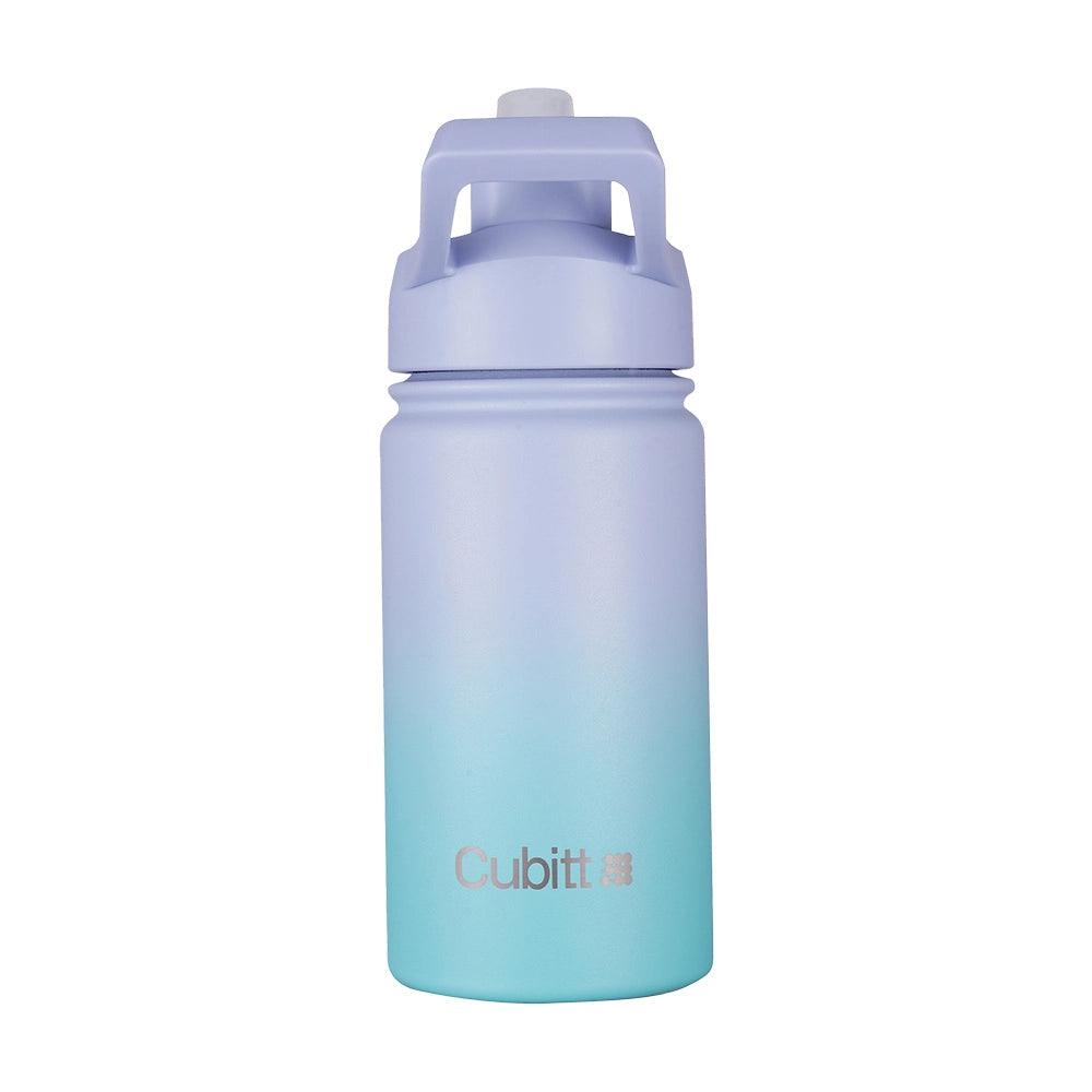 Hydro Bottle Jr. #color_lavender mist