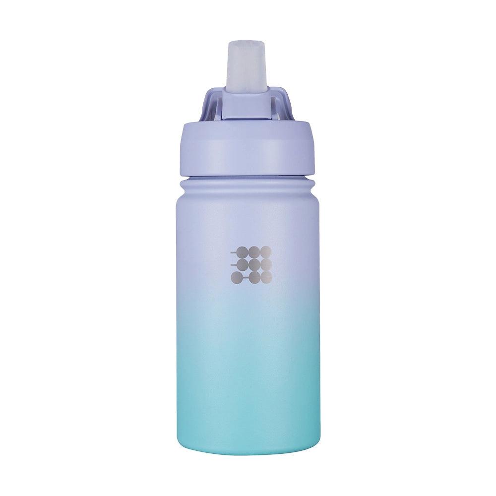 Hydro Bottle Jr. #color_lavender mist