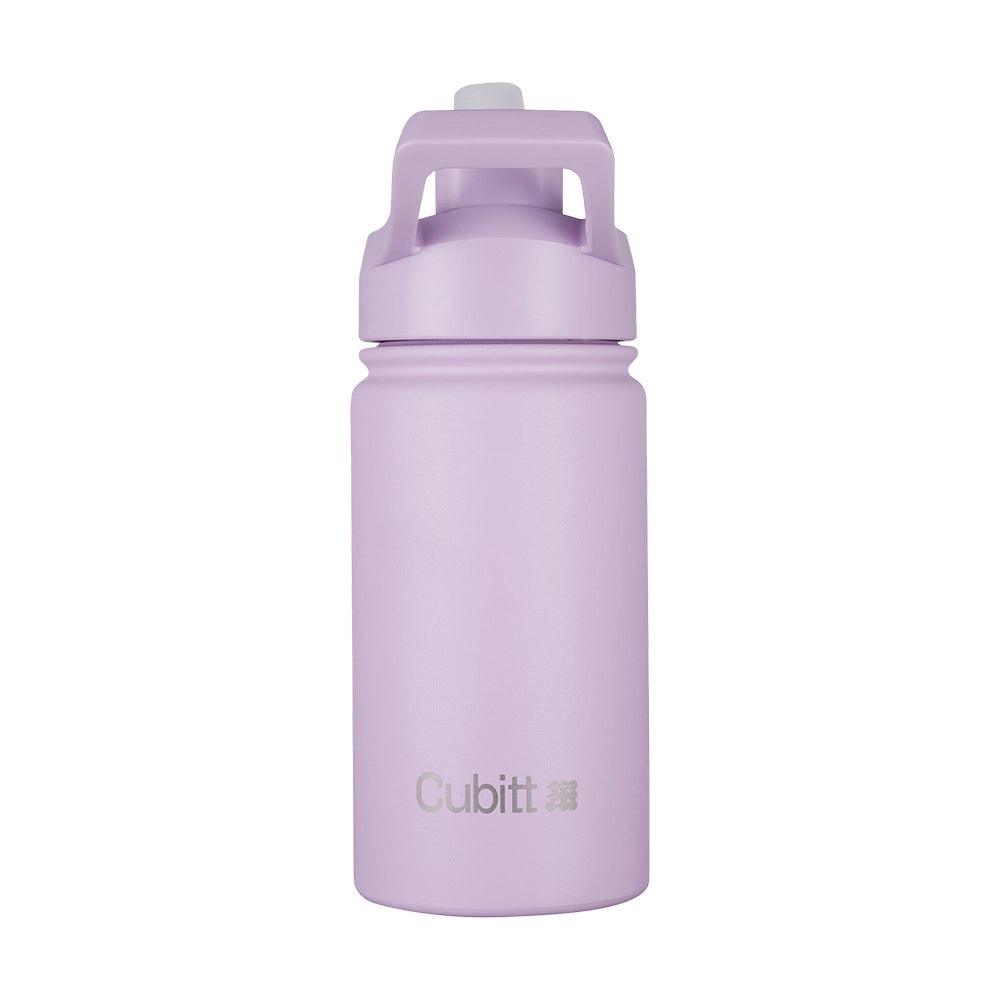 Hydro Bottle Jr. #color_lilac