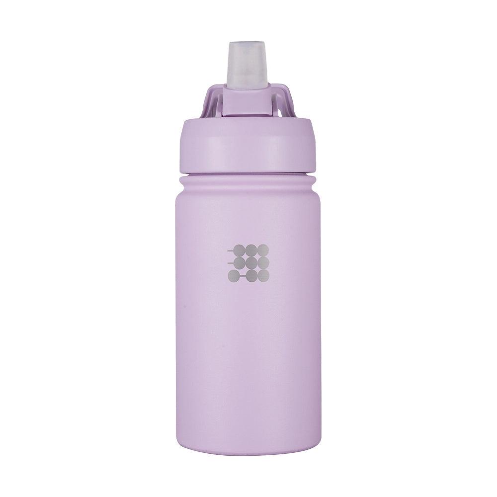 Hydro Bottle Jr. #color_lilac
