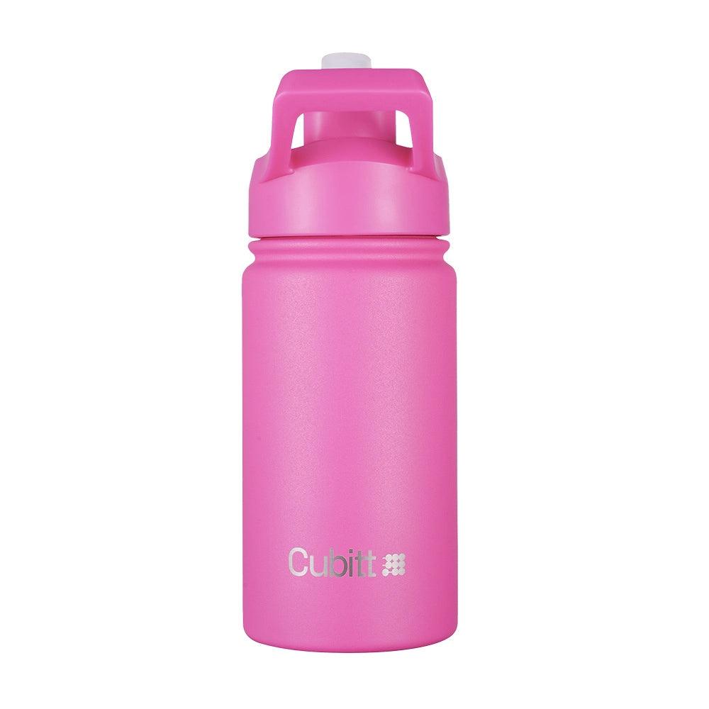 Hydro Bottle Jr. #color_hot pink