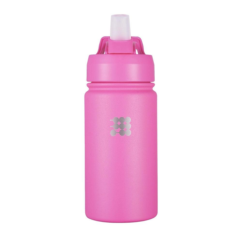 Hydro Bottle Jr. #color_hot pink