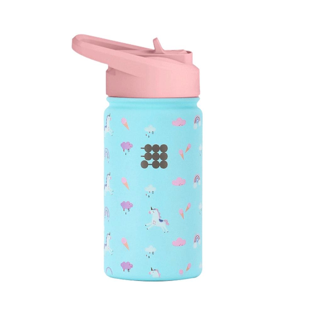 Hydro Bottle Jr. #color_dreamy unicorn