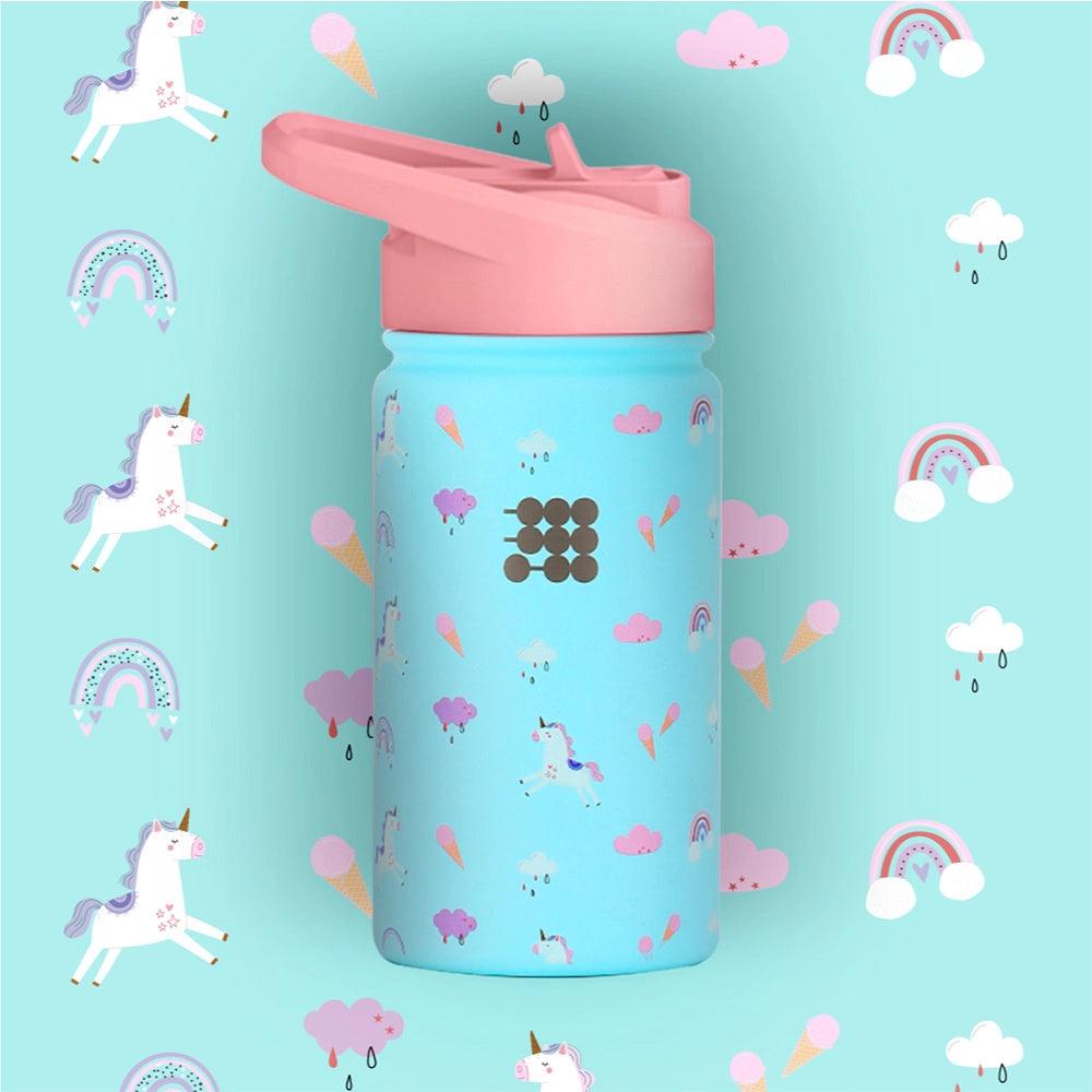 Hydro Bottle Cubitt Jr. - Cubitt