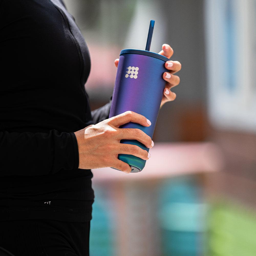 Travel Mug - Cubitt