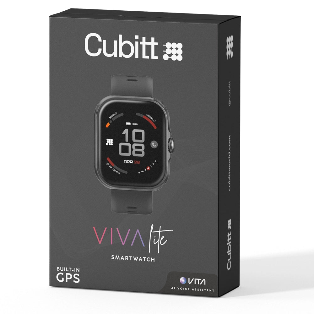 VIVA Lite