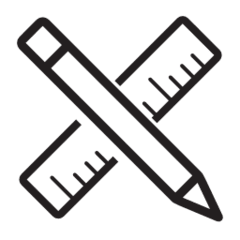 Item Personalization - Cubitt