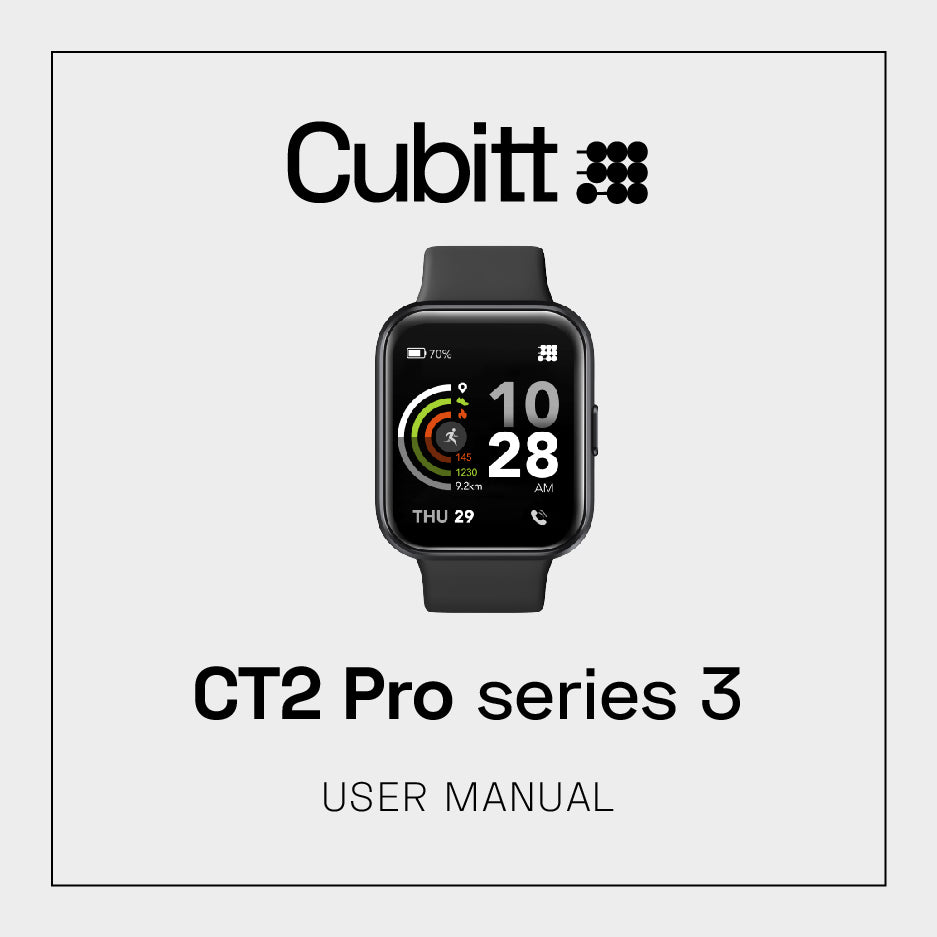 CT2pro Series3