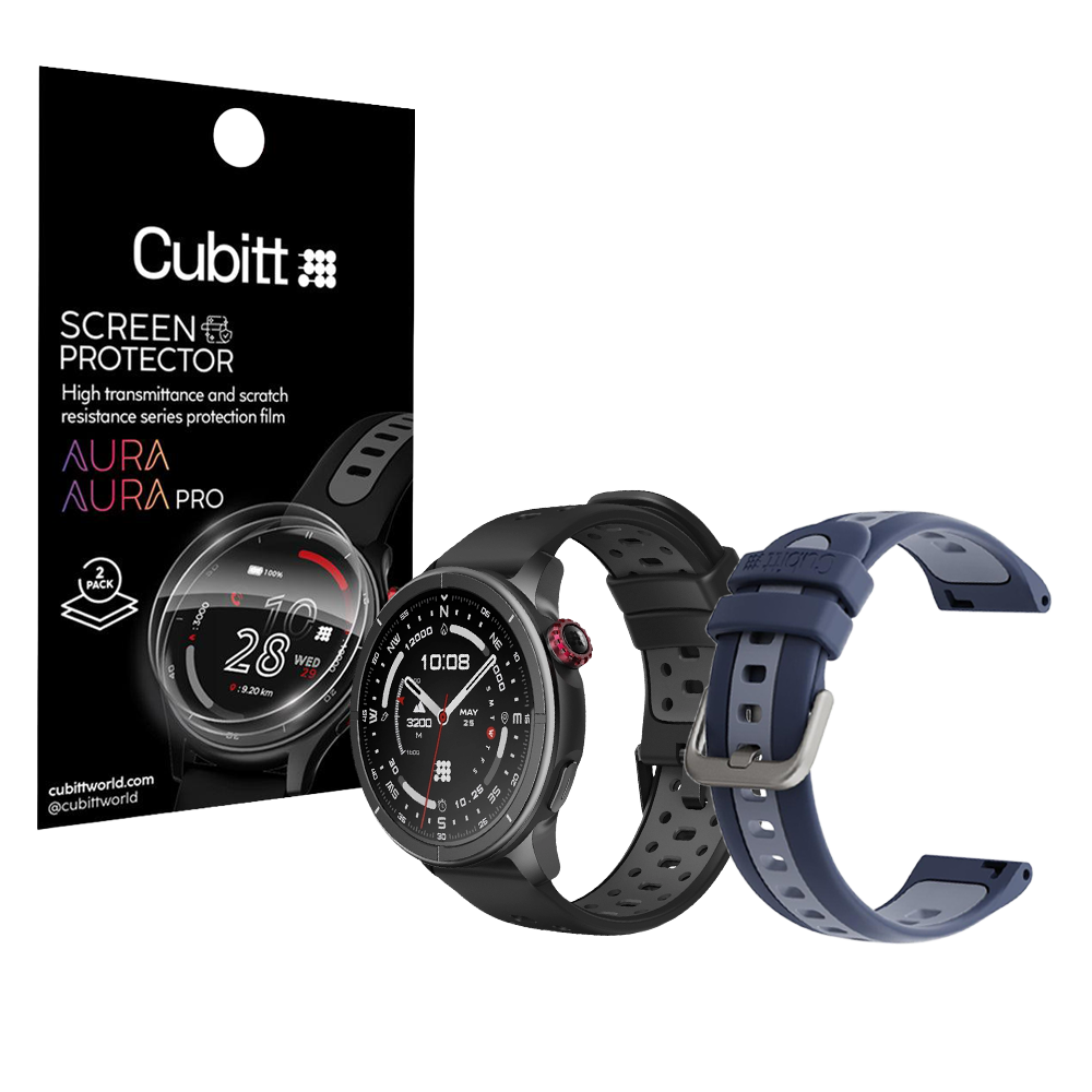 AURA Pro 2 Complete