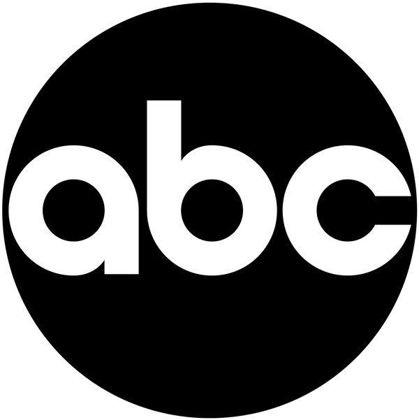 Featured on ABC