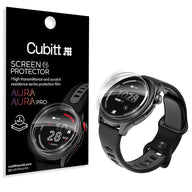 Cubitt - Screen Protector