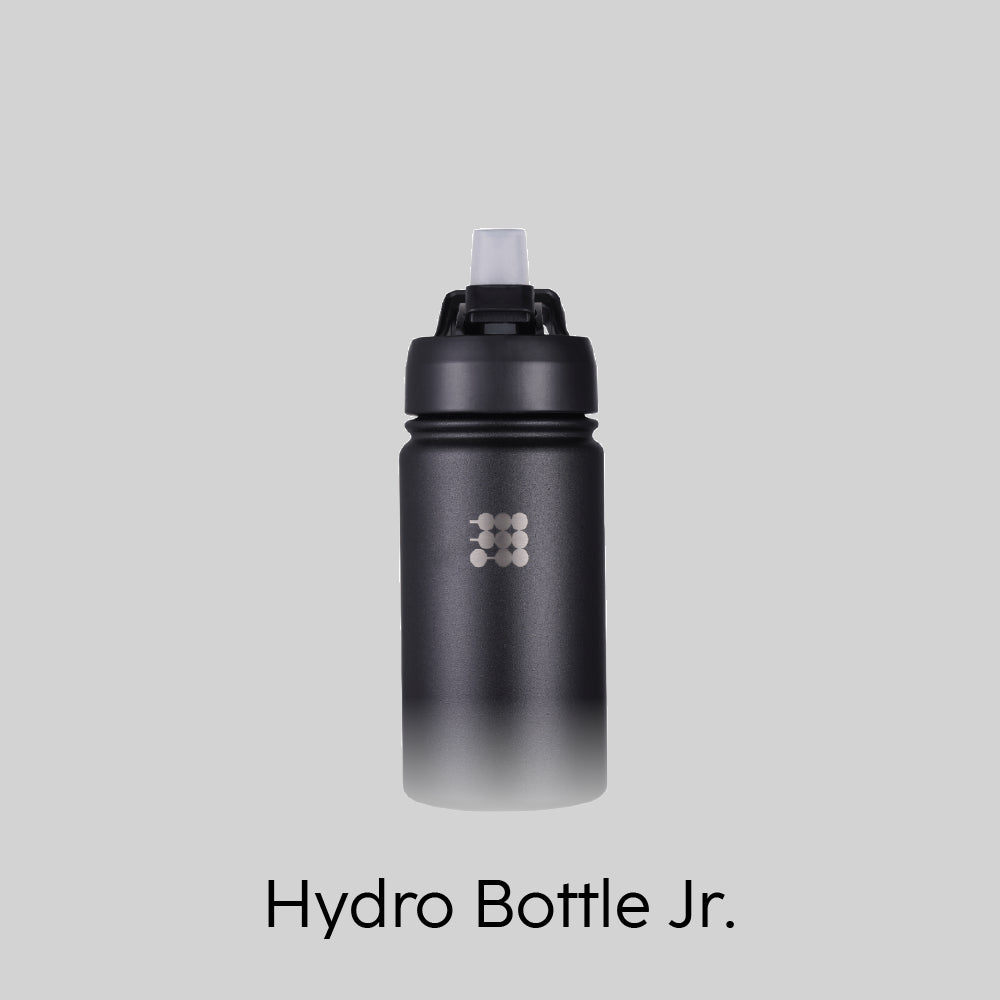 Hydro Bottle Jr photo