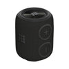 Cubitt Power Go Speak #color_obsidian black