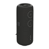 Cubitt Power Plus Speak #color_obsidian black