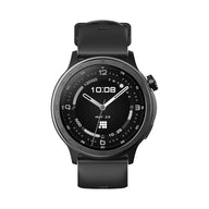 Cubitt AURA 2 Smartwatch #color_obsidian black