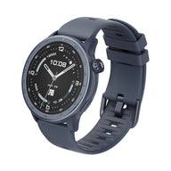 Cubitt AURA 2 Smartwatch #color_deepest blue