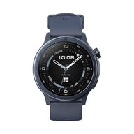 Cubitt AURA 2 Smartwatch #color_deepest blue