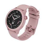 Cubitt AURA 2 Smartwatch #color_rose gold