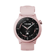 Cubitt AURA 2 Smartwatch #color_rose gold