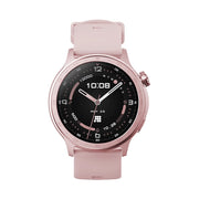 Cubitt AURA 2 Smartwatch #color_rose gold