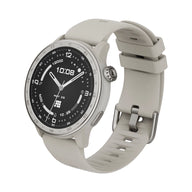 Cubitt AURA 2 Smartwatch #color_light gray
