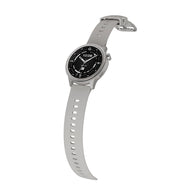 Cubitt AURA 2 Smartwatch #color_light gray