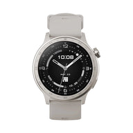 Cubitt AURA 2 Smartwatch #color_light gray