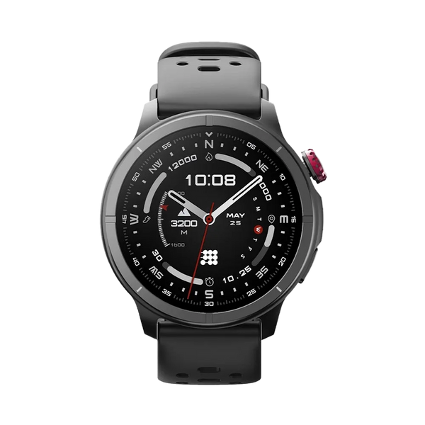AURA Pro 2