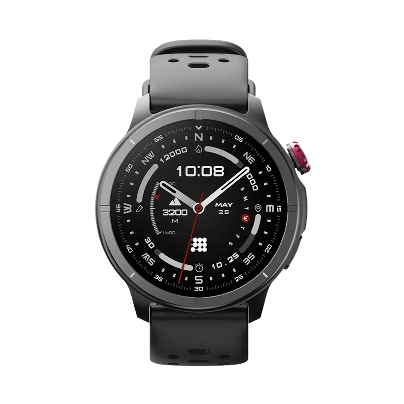 AURA Pro 2