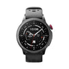 Cubitt AURA Pro 2 Smartwatch #color_obsidian black