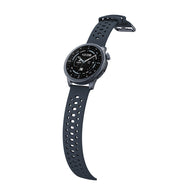 Cubitt AURA Pro 2 Smartwatch #color_deepest blue