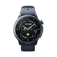 Cubitt AURA Pro 2 Smartwatch #color_deepest blue