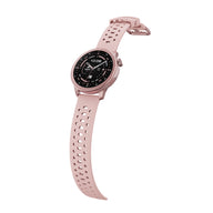 Cubitt AURA Pro 2 Smartwatch #color_rose gold