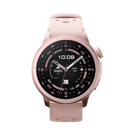 Cubitt AURA Pro 2 Smartwatch #color_rose gold