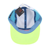 Running Caps Cubitt #color_Neon