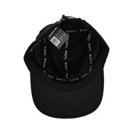 Running Caps Cubitt #color_Black Panther